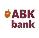 ABK Bank