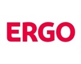 ERGO