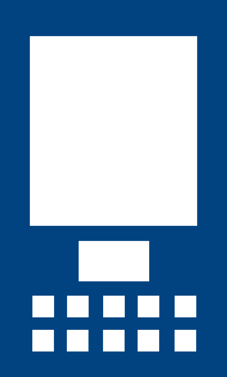 White paper digital signature White paper digital signature