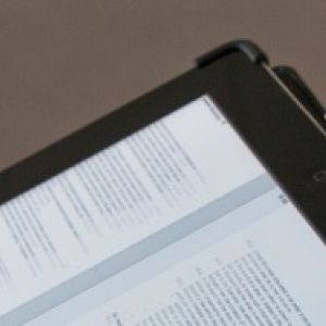 Zetes launches eaZySign